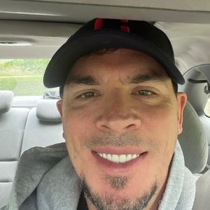 Meet your Posher, Craig